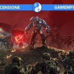 halo-wars-2-1