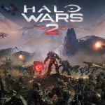 halo-wars-2