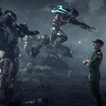 Halo Wars 2