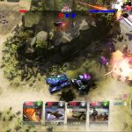 Halo Wars 2