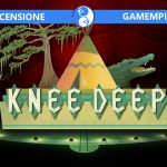 knee-deep-featured-1170×658