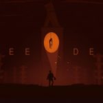 knee-deep-featured-1170×658