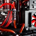 raffreddamento liquido pc
