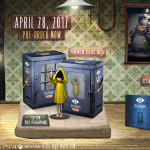 little-nightmares-six-edition