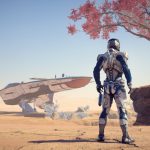 mass-effect-andromeda-image