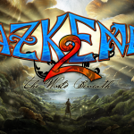 Azkend 2 PC Gamempire