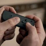 nintendo-switch-joy-con-right