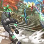 nintendoswitch_arms_presentation2017_scrn07_bmp_jpgcopy_display