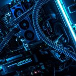 pc hardware