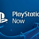 playstation-now