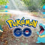 Pokémon GO