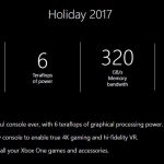 project-scorpio-features