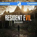 resident-evil-7
