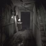 resident evil 7