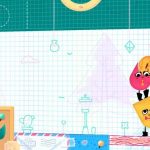 snipperclips
