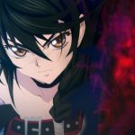 tales-of-berseria (1)