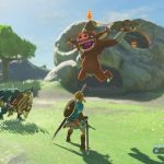 the_legend_of_zelda_-_breath_of_the_wild_gameplay gamempire