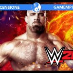wwe2k17-goldberg