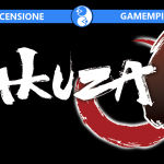 yakuza0_logo