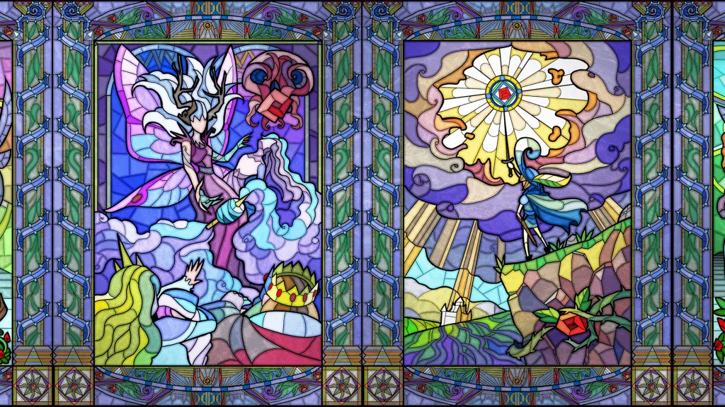 03