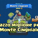 Clash Royale