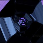 20170309203415_1