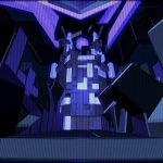 20170309203512_1