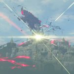 Zelda: Breath of the Wild Nintendo Switch Gamempire