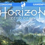 39485-horizon-zero-dawn-presentazione-al-tgs-2015