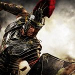 Ryse