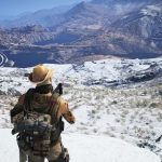 Tom Clancy's Ghost Recon® Wildlands_20170311002640