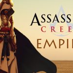 Assassin's Creed Empire PS4 Xbox One PC Gamempire