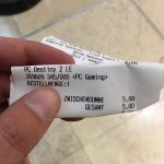 Destiny 2 PC Gamempire