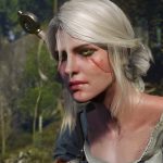 Ciri