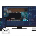 Creator update gamempire