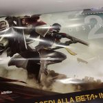Destiny 2 PS4 Xbox One Gamempire