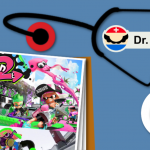 Dr. Nintendo Splatoon 2 cosa vorremmo Gamempire
