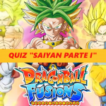 Dragon-Ball-Fusions quiz saiyan parte I