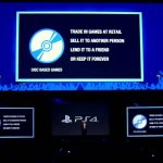 E3 2013