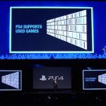 E3 20132