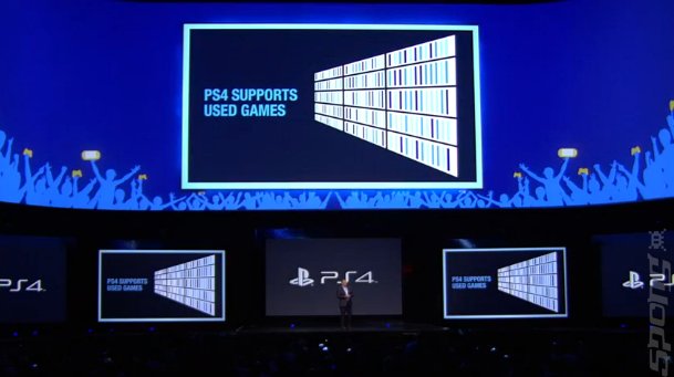 E3 20132