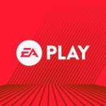 EA PLAY Gamempire