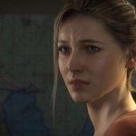 Elena