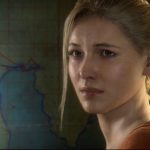 Elena