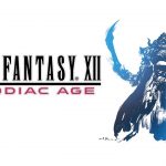 Final Fantasy XII The Zodiac Age PS4 Gamempire