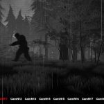 Finding Bigfoot PC Gamempire