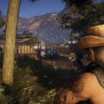 Tom Clancy's Ghost Recon® Wildlands_20170310184341