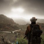 Tom Clancy's Ghost Recon® Wildlands_20170310233112