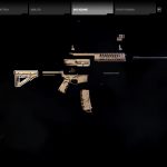 Tom Clancy's Ghost Recon® Wildlands_20170309224903