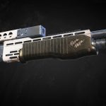 Ghost-Recon-Wildlands-How-to-Unlock-New-Guns-Shotguns